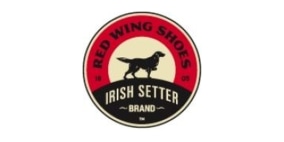 Irish Setter coupon codes, promo codes and deals